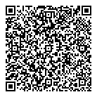 QR код "5 авеню"