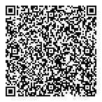 QR код "Exlory"