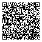 QR код "Viva"