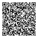 QR код "Грация"