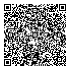 QR код "Betty Barclay"