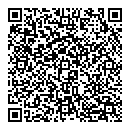 QR код "Люкс"