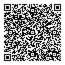 QR код "Imperial"