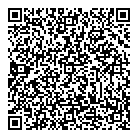 QR код "OYSHO"