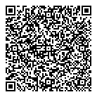QR код "Sun Rain"