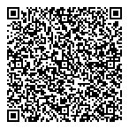 QR код "Miss Jewel"