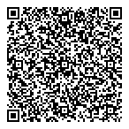 QR код "ДаНо"