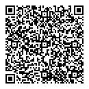 QR код "Club Donna"