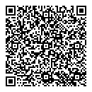 QR код "Бренд"