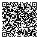 QR код "Луна"