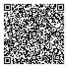 QR код "Стрекоза"