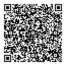 QR код "S4"