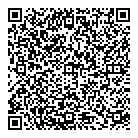 QR код "Три в одном"