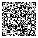 QR код "Импекс"