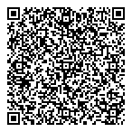 QR код "Сток"
