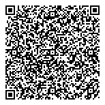 QR код "Эксклюзив"