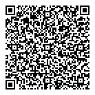 QR код "Oodji"