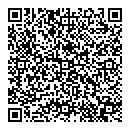 QR код "Марго"