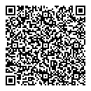 QR код "Krea"
