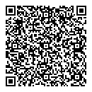 QR код "ModElle"