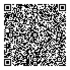 QR код "Галина"