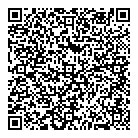 QR код "Karisma"