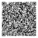 QR код "Северо-Запад"