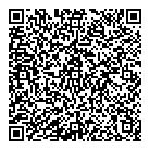 QR код "Шоколад"