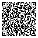 QR код "Mersedes"