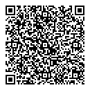 QR код "Style"