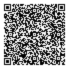 QR код "Rodeo international"
