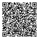 QR код "Alpa"