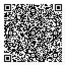 QR код "VIOLET"
