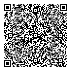 QR код "Классика"