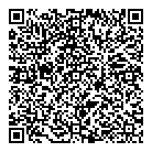 QR код "Подиум"