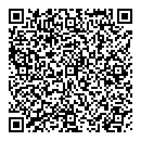 QR код "Trendy"