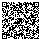 QR код "Каролина"