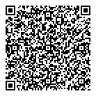 QR код "ДИАНА"