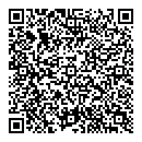 QR код "Дарина"