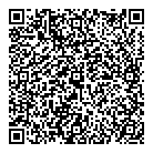 QR код "Diva"