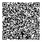 QR код "ВАШ СЕЗОН"
