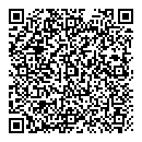 QR код "Bessamo"