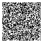 QR код "Viva Victoria"