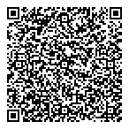 QR код "Ingrid"