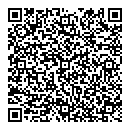 QR код "Imod"
