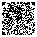 QR код "Рим"