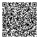QR код "Vintage"