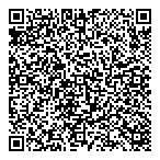 QR код "Живые потоки"