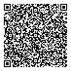 QR код "Амазонка"