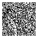 QR код "Lady in Red"